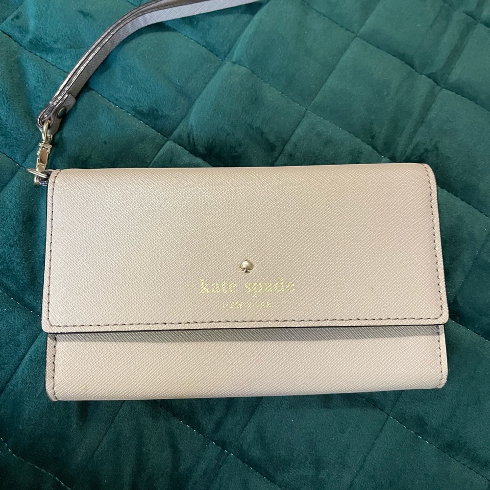 Kate spade